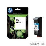 HP C6615A Tintapatron (HP 15) Eredeti