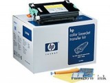 HP C4196A Transfer Kit