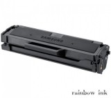 Samsung MLT 101 Toner