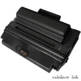 Samsung ML 3050 Toner (Utángyártott)