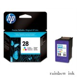 HP  C8728AE (HP 28)