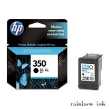 HP CB335 (HP 350)