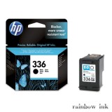 HP C9362EE Tintapatron (HP 336) (Eredeti)