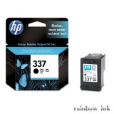 HP C9364EE Tintapatron (HP 337) (Eredeti)