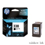 HP C8765EE (HP 338)