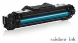 Samsung MLT-D117 Toner