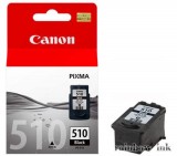 Canon PG-510 Tintapatron (Eredeti)