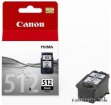 Canon PG 512