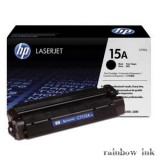 HP C7115A Toner (HP 15A) Original