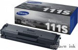 Samsung MLT-D111S Toner (Eredeti)