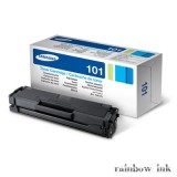 Samsung MLT-D 101 Toner (Eredeti)