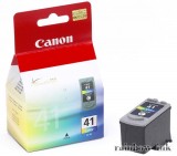 Canon CL-41 Tintapatron (Eredeti)