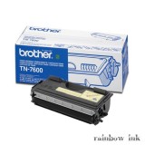 Brother TN-7600 Toner