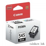 Canon PG-545 Tintapatron (Eredeti) 8287B001