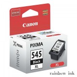 Canon PG-545XL Tintapatron (Eredeti) 8286B001