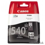 Canon PG-540 Tintapatron (Eredeti) 5225B005