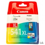 Canon CL-541XL Tintapatron (Eredeti) 5226B005