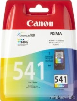 Canon CL-541 Tintapatron (Eredeti) 5227B005