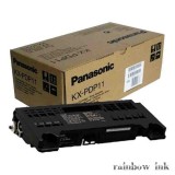 Panasonic KX-PDP 11 Toner (Eredeti)