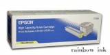 Epson S050226 Yellow Toner