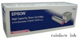 Epson S050227 Magenta Toner