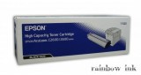 Epson S050229 Fekete Toner (Eredeti)