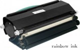 Lexmark E 260 360 460 Toner (Utángyártott)