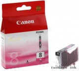 Canon CLI-8 Magenta